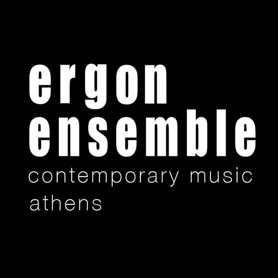 Ergon Ensemble 