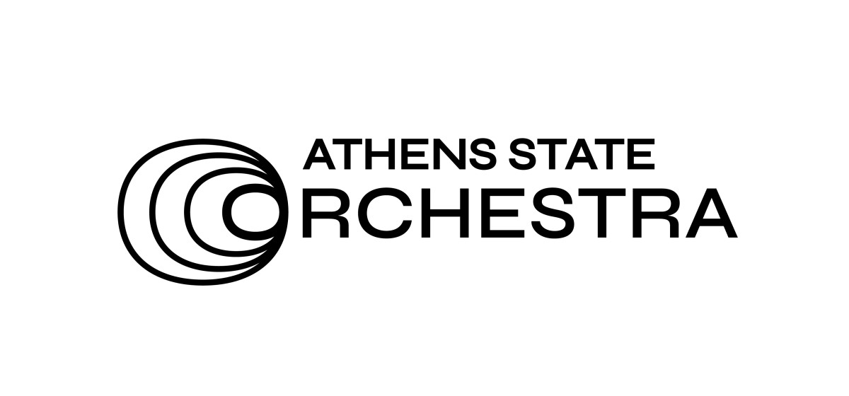 Athens State Symphony Orchestra Mendlessohn & Arvo Part