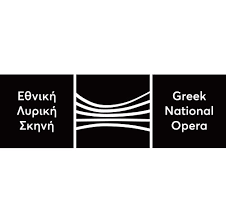 Greek National Opera 