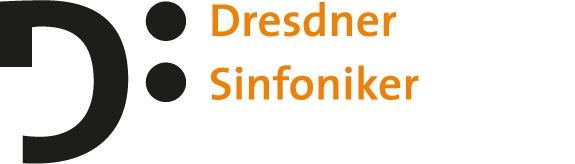 Dresdner Sinfoniker 