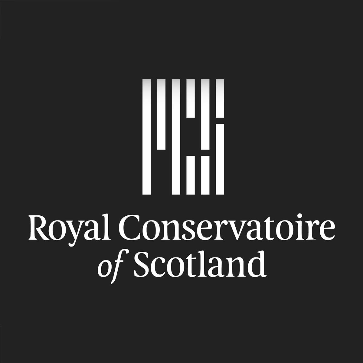 Royal Conservatoire of Scotland - Opera