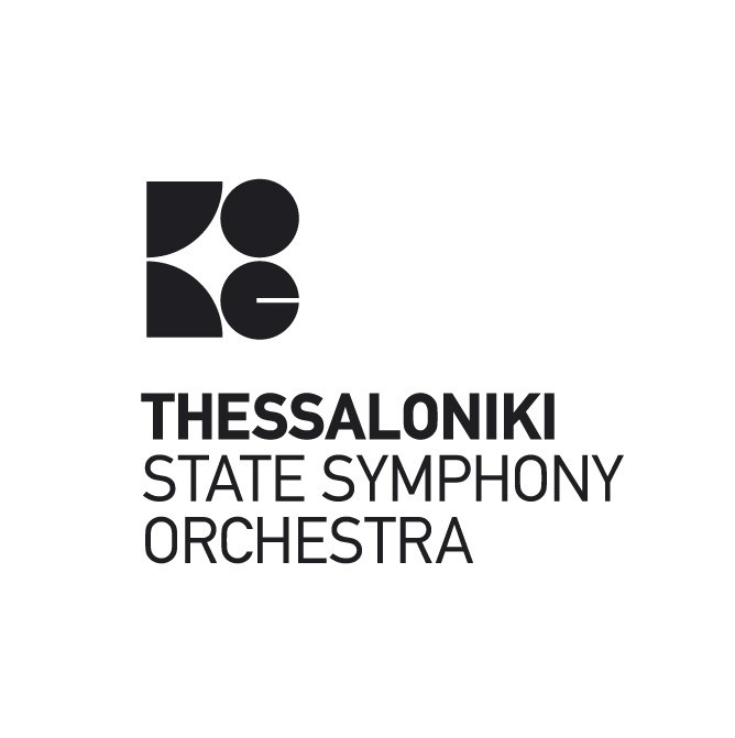 Thessaloniki State Symphony Orchestra Shostakovich & Koumentakis