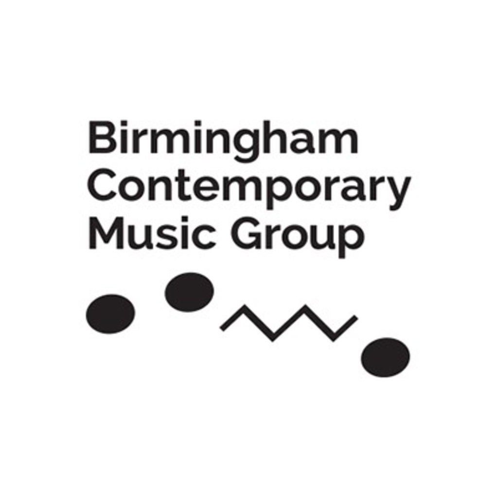 Birmingham Contemporary Music Group 