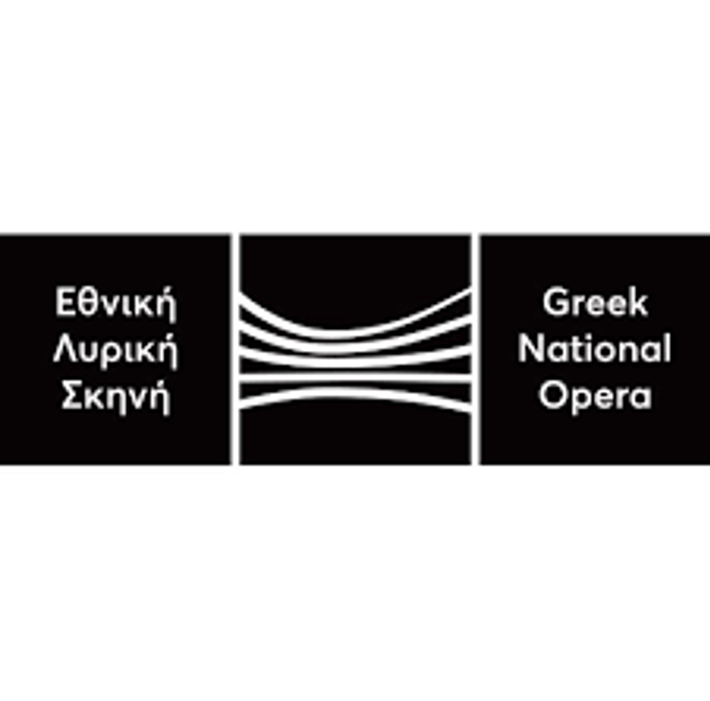 Greek National Opera | La bohème