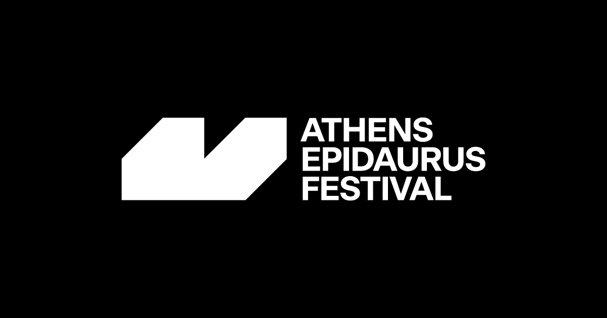 Athens Epidaurus Festival